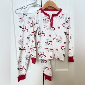 The Beaufort Bonnet Company Suttons Sweet Dream Set